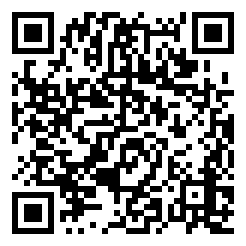 湘潭公交官方版二维码图片