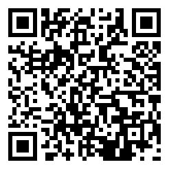 家长空间app最新版二维码图片