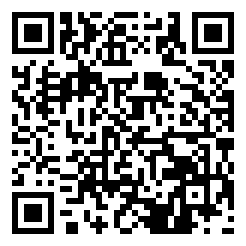 家长空间app最新版二维码图片