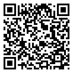 家长空间app最新版二维码图片