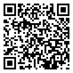 家长空间app最新版二维码图片