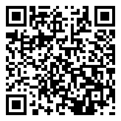 家长空间app最新版二维码图片