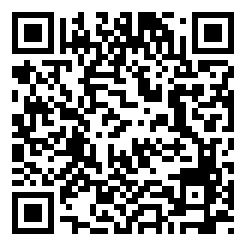 狂野飙车官方版二维码图片