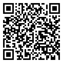 欧洲卡车模拟器3手机版二维码图片