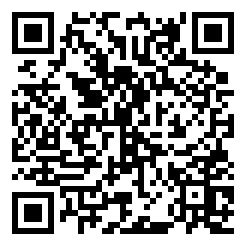 欧洲卡车模拟器3手机版二维码图片