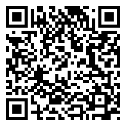 华西健康app官方版二维码图片