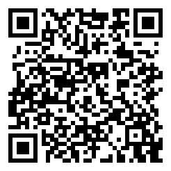 华西健康app官方版二维码图片