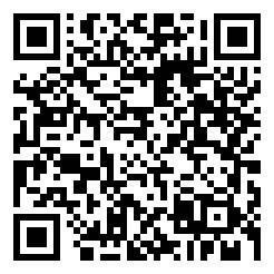 九重试炼新版二维码图片