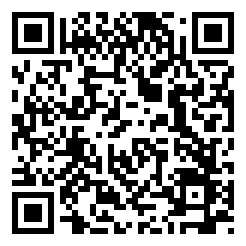 米加小镇新世界无广告版二维码图片