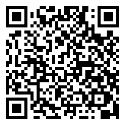 蜘蛛火柴人绳索英雄2中文版二维码图片