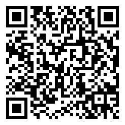 米加大学最新版二维码图片