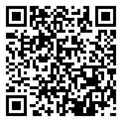 米加大学最新版二维码图片