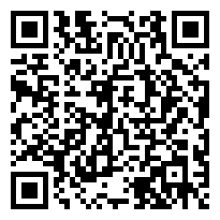 米加大学最新版二维码图片