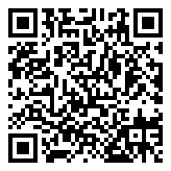 米加大学最新版二维码图片