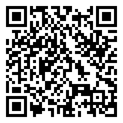 米加大学最新版二维码图片