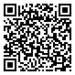 生存模拟器中文版无限金币版二维码图片