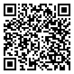 生存模拟器中文版无限金币版二维码图片