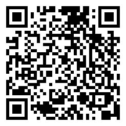 生存模拟器中文版无限金币版二维码图片