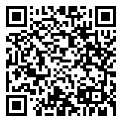 方块九宫格免费版二维码图片