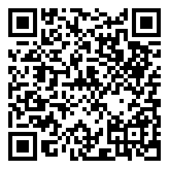 360阅览器二维码图片