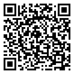 360阅览器二维码图片