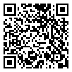 360优化大师安卓手机版二维码图片