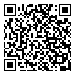 360优化大师安卓手机版二维码图片