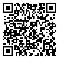 360优化大师安卓手机版二维码图片