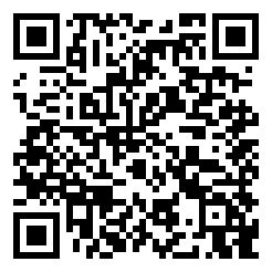 极强清理大师2022最新版二维码图片