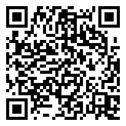 极快省电王旧版本二维码图片