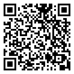 华西健康客户版二维码图片