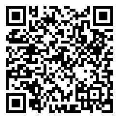 富有的农场主免费版二维码图片