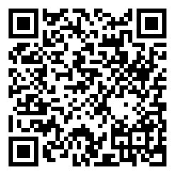 纸盒大乱斗最新版二维码图片