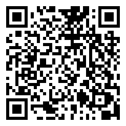 纸盒大乱斗最新版二维码图片