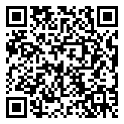 中国领事官方版二维码图片