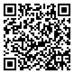 运动健康app免费版二维码图片