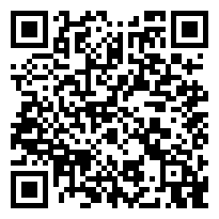 运动健康app免费版二维码图片