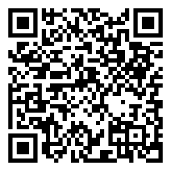 运动健康app免费版二维码图片