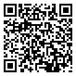 学浪app官方版二维码图片