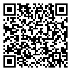 学浪app官方版二维码图片