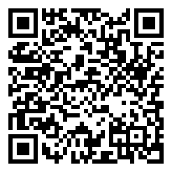 泰拉贝尔国际服最新版二维码图片