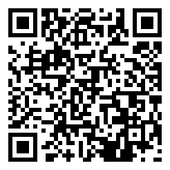 迷你世界2020最新版二维码图片