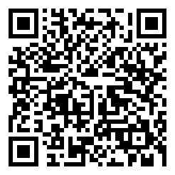 迷你世界2020最新版二维码图片