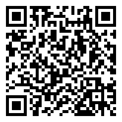 煎饼果子无限金币版二维码图片