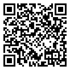 煎饼果子无限金币版二维码图片