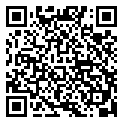 qq轻聊版最新版二维码图片