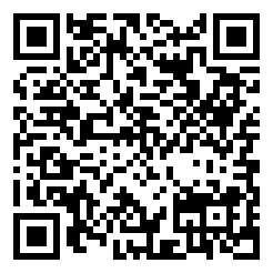 脑洞大侦探安卓版破解版二维码图片