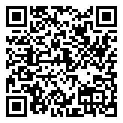 最强狗头免广告版二维码图片