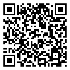 疯狂的摩托车破解版二维码图片