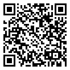 昭和杂货店物语2最新版二维码图片